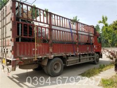 490kw热水采暖多宝(中国)官方