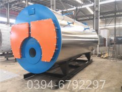 700kw全自动热水多宝(中国)官方