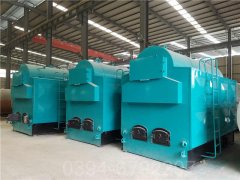 2100kw浴池热水多宝(中国)官方