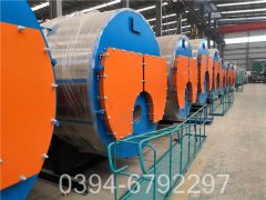 350kw热水多宝(中国)官方