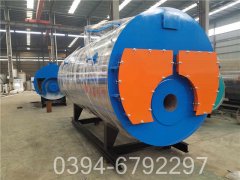 热水多宝(中国)官方哪里有卖