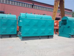 三吨燃油燃气热水多宝(中国)官方