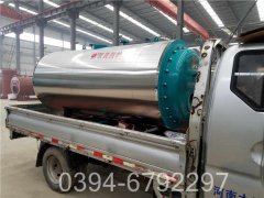 洗浴多宝(中国)官方报价