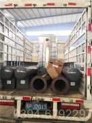 热水多宝(中国)官方生产厂