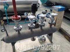 15吨冷凝天然气多宝(中国)官方