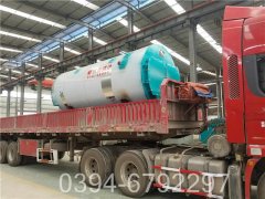 10万大卡承压热水多宝(中国)官方