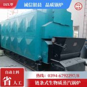 WNS8-1.25-QY天然气蒸汽多宝(中国)官方太康县银晨多宝(中国)官方有限公司