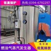 WNS15-1.25-QY三回程蒸汽多宝(中国)官方银晨多宝(中国)官方