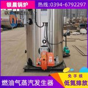 WNS15-1.25-QY蒸汽多宝(中国)官方太康县银晨多宝(中国)官方厂