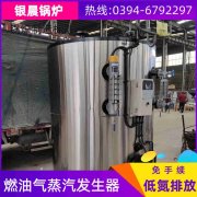 WNS10-1.25-QY环保蒸汽多宝(中国)官方太康银晨多宝(中国)官方