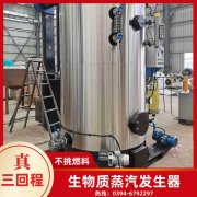 WNS4-1.25-QY天然气蒸汽多宝(中国)官方太康银晨多宝(中国)官方厂