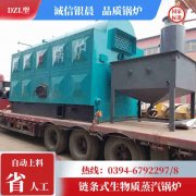 WNS5-1.25-QY卧式蒸汽多宝(中国)官方银晨多宝(中国)官方集团