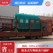 WNS4-1.25-QY卧式蒸汽多宝(中国)官方银晨多宝(中国)官方售后