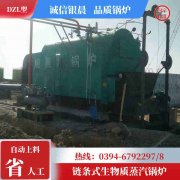 WNS6-1.25-QY蒸汽多宝(中国)官方银晨多宝(中国)官方售后服务