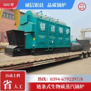 WNS0.2-0.7-QY天然气蒸汽多宝(中国)官方银晨多宝(中国)官方客户服务