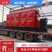 WNS0.3-0.7-QY低氮蒸汽多宝(中国)官方太康县银晨多宝(中国)官方厂