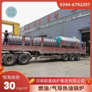 12吨低氮蒸汽多宝(中国)官方太康县银晨多宝(中国)官方有限公司