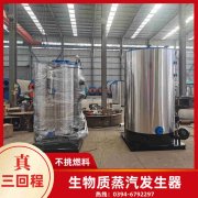 10吨低氮蒸汽多宝(中国)官方太康县银晨多宝(中国)官方厂