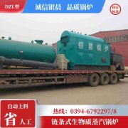 20吨柴油蒸汽多宝(中国)官方银晨多宝(中国)官方客户服务