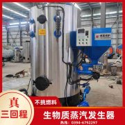 4吨卧式蒸汽多宝(中国)官方银晨多宝(中国)官方客户服务