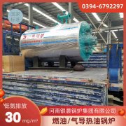 2吨节能蒸汽多宝(中国)官方太康银晨多宝(中国)官方