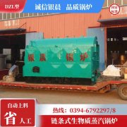 0.2吨蒸汽多宝(中国)官方银晨多宝(中国)官方售后