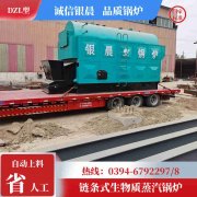 0.5吨冷凝蒸汽多宝(中国)官方银晨多宝(中国)官方厂