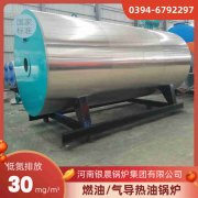 全自动燃气蒸汽多宝(中国)官方