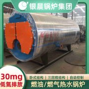 燃气多宝(中国)官方吨汽耗