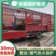 燃气直热多宝(中国)官方