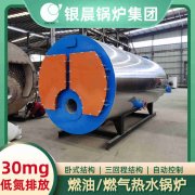 立式燃气多宝(中国)官方价格