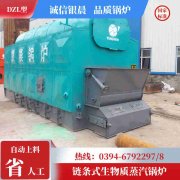 燃气1吨多宝(中国)官方价格