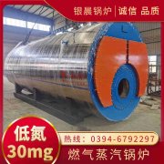 商用直流式燃气多宝(中国)官方