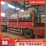 买燃气多宝(中国)官方