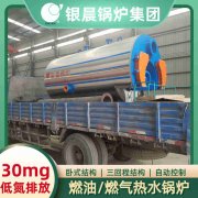 燃气多宝(中国)官方多宝(中国)官方厂家