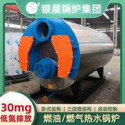 二吨多宝(中国)官方