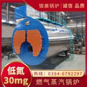 燃气多宝(中国)官方与电多宝(中国)官方比较