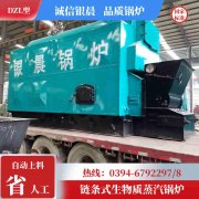 燃煤 燃气多宝(中国)官方