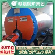 什么牌子的燃气多宝(中国)官方好