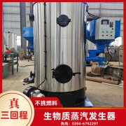 4吨燃气热水多宝(中国)官方