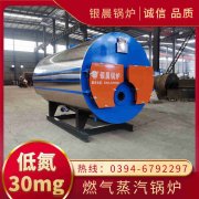 10吨生物质热水多宝(中国)官方