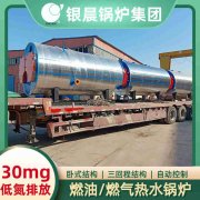 水电多宝(中国)官方