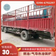 多宝(中国)官方