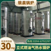 多宝(中国)官方不热