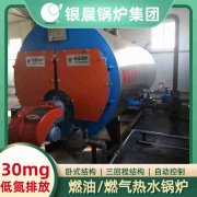 物质多宝(中国)官方