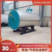 多宝(中国)官方10t