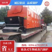 多宝(中国)官方安装