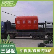 多宝(中国)官方多宝(中国)官方价格