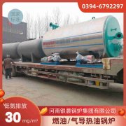 承压多宝(中国)官方