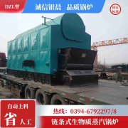 15吨蒸气多宝(中国)官方